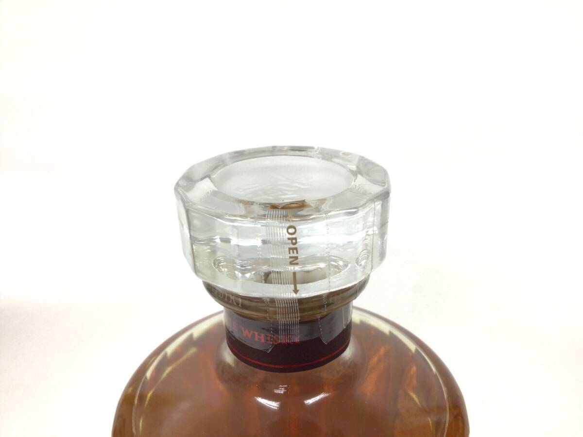 ウイスキー whisky サントリー 響ブロッサムハーモニー2023 ウイスキー whisky サントリー 響ブロッサムハーモニー2023