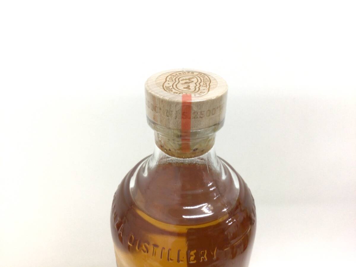 ウイスキー whisky アラン 10年 ノンチルフィルタード 700ml 46 ウイスキー whisky アラン 10年 ノンチルフィルタード 700ml 46