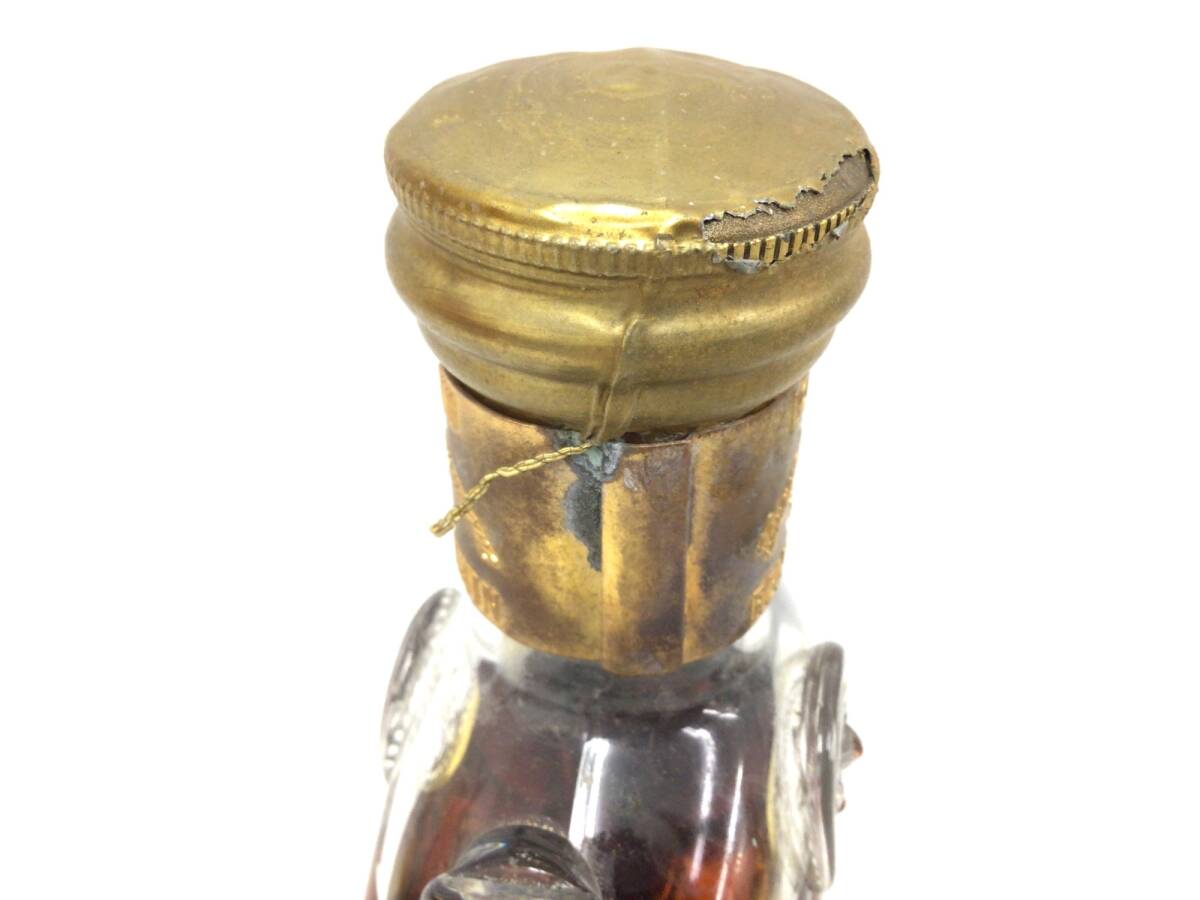 ブランデー brandy レミーマルタン ルイ13世 金キャップ 700ml ブランデー brandy レミーマルタン ルイ13世 金キャップ 700ml