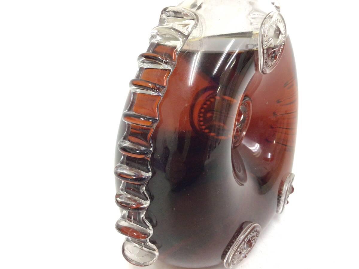 ブランデー brandy レミーマルタン ルイ13世 金キャップ 700ml ブランデー brandy レミーマルタン ルイ13世 金キャップ 700ml