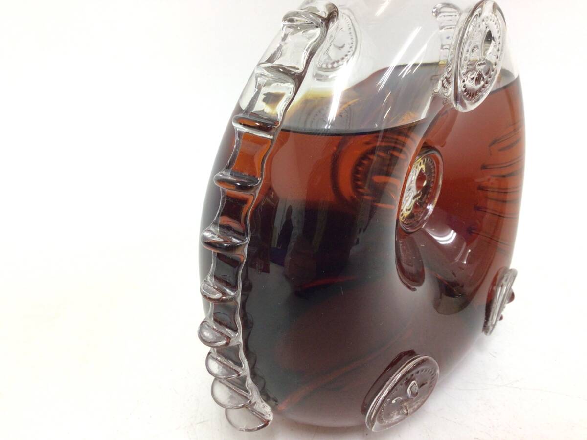 ブランデー brandy レミーマルタン ルイ13世 金キャップ 700ml ブランデー brandy レミーマルタン ルイ13世 金キャップ 700ml