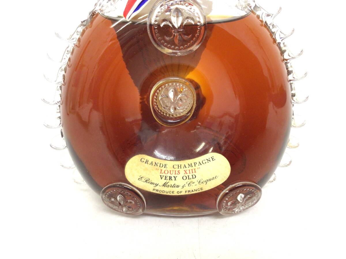 ブランデー brandy レミーマルタン ルイ13世 ベリーオールド ブランデー brandy レミーマルタン ルイ13世 ベリーオールド
