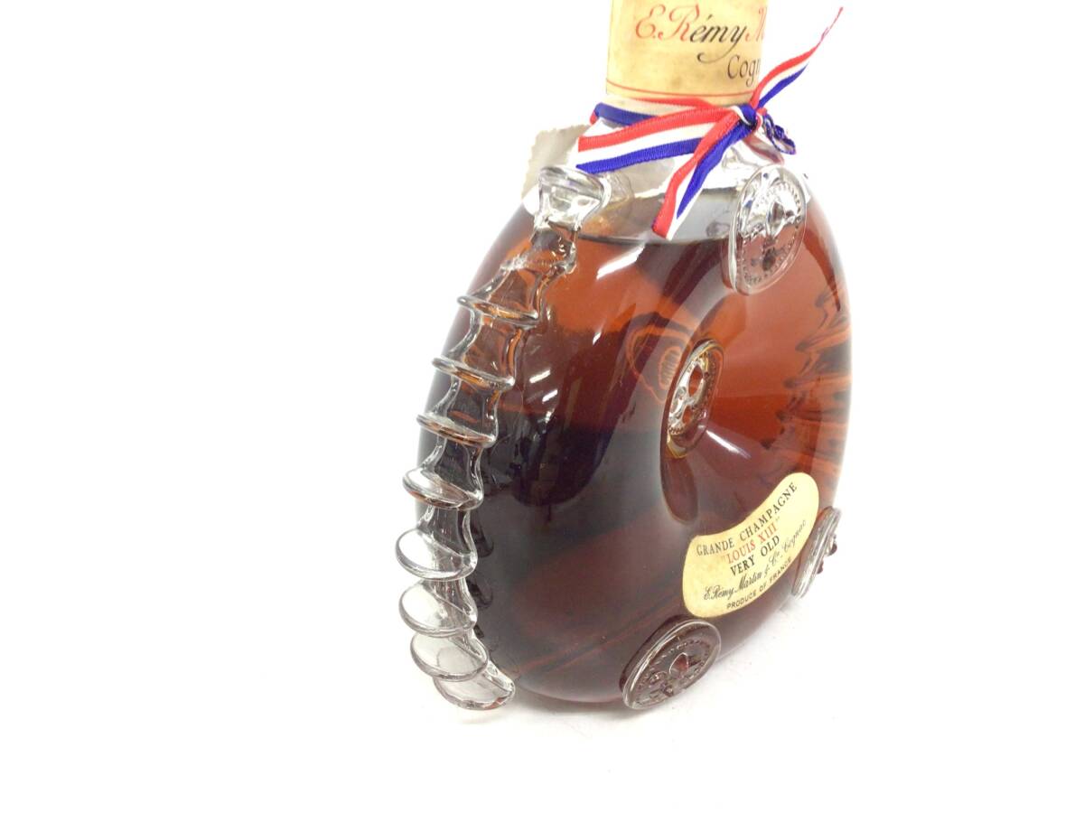 ブランデー brandy レミーマルタン ルイ13世 ベリーオールド ブランデー brandy レミーマルタン ルイ13世 ベリーオールド