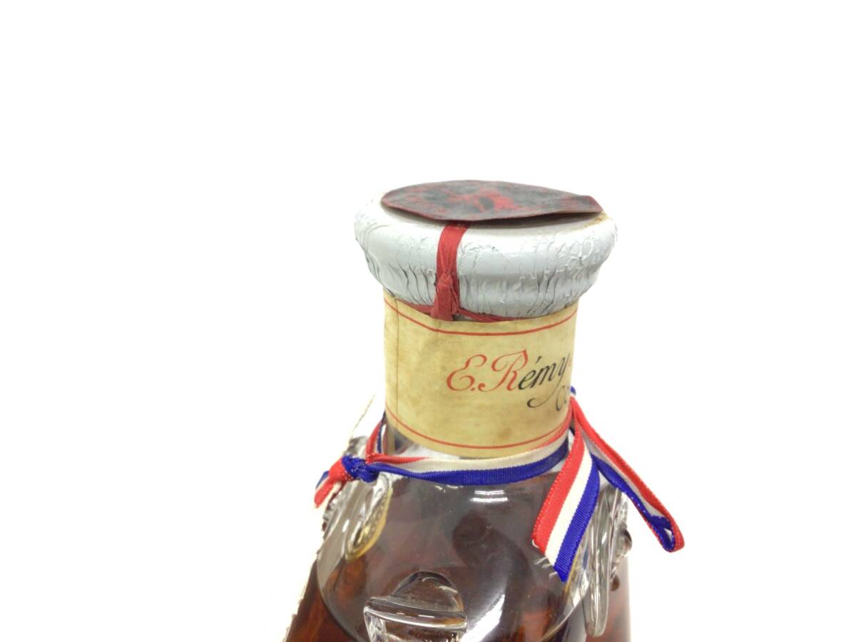 ブランデー brandy レミーマルタン ルイ13世 ベリーオールド ブランデー brandy レミーマルタン ルイ13世 ベリーオールド
