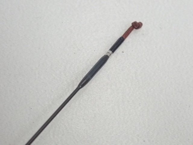 Daiwa ダイワ 聖 八 8尺 へら竿 釣り竿 竿袋付き ¶ 6E201-3 Daiwa ダイワ 聖 八 8尺 へら竿 釣り竿 竿袋付き ¶ 6E201-3