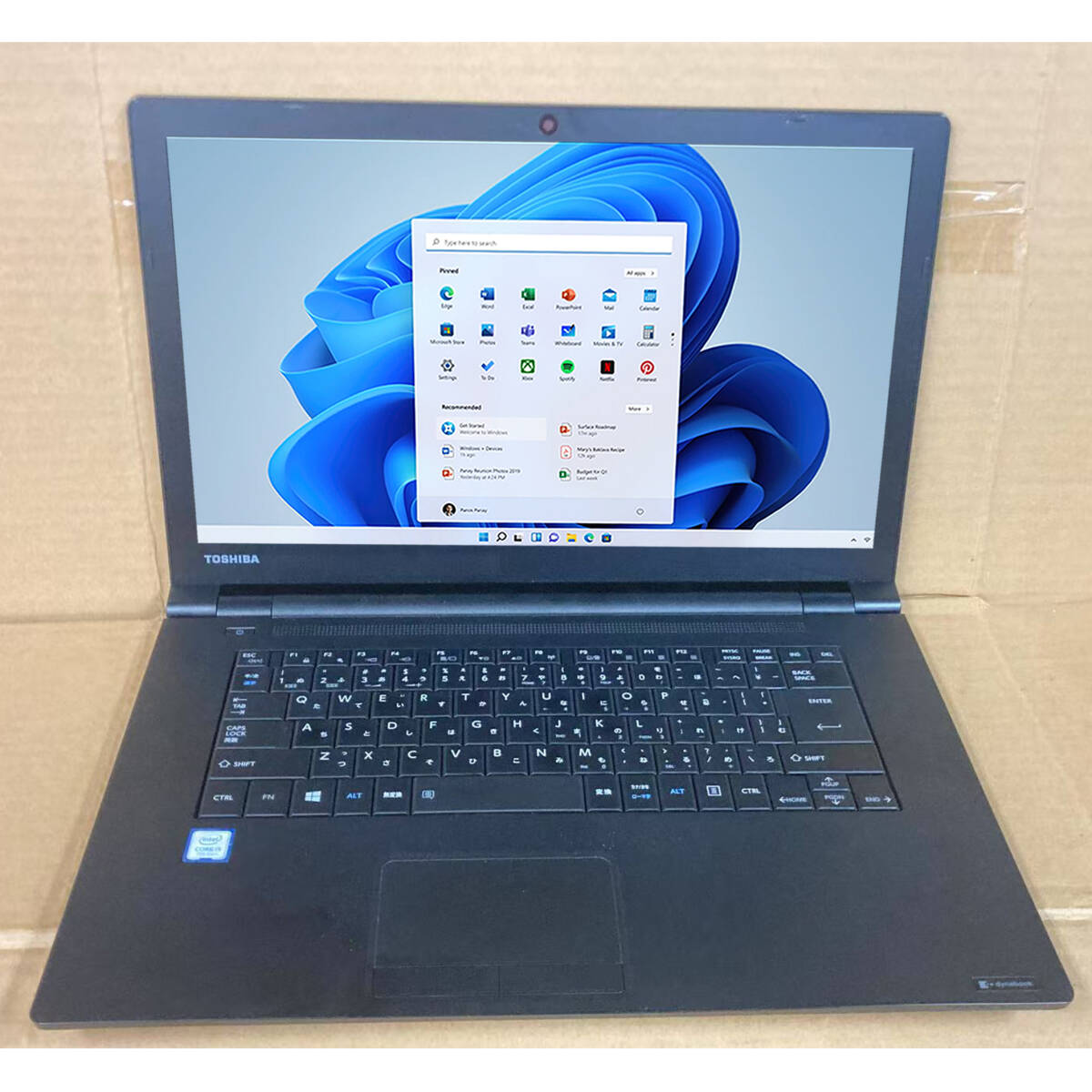 item_image_1