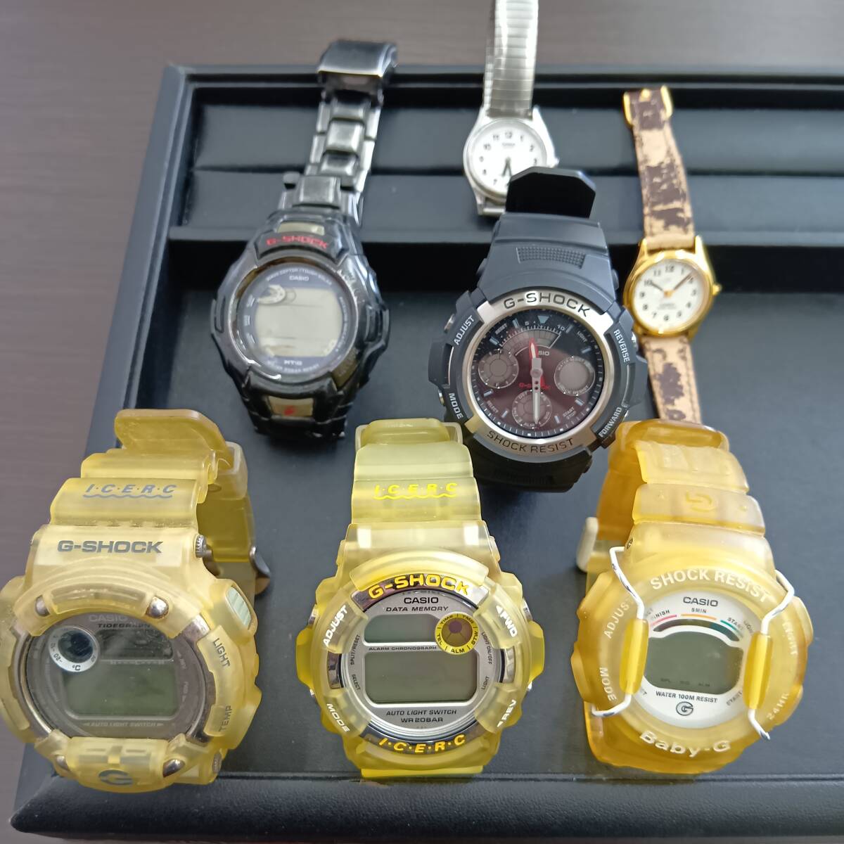 7844A 腕時計 置時計 SEIKO CITIZEN CASIO G-SHOCK DIESEL 7844A 腕時計 置時計 SEIKO CITIZEN CASIO G-SHOCK DIESEL