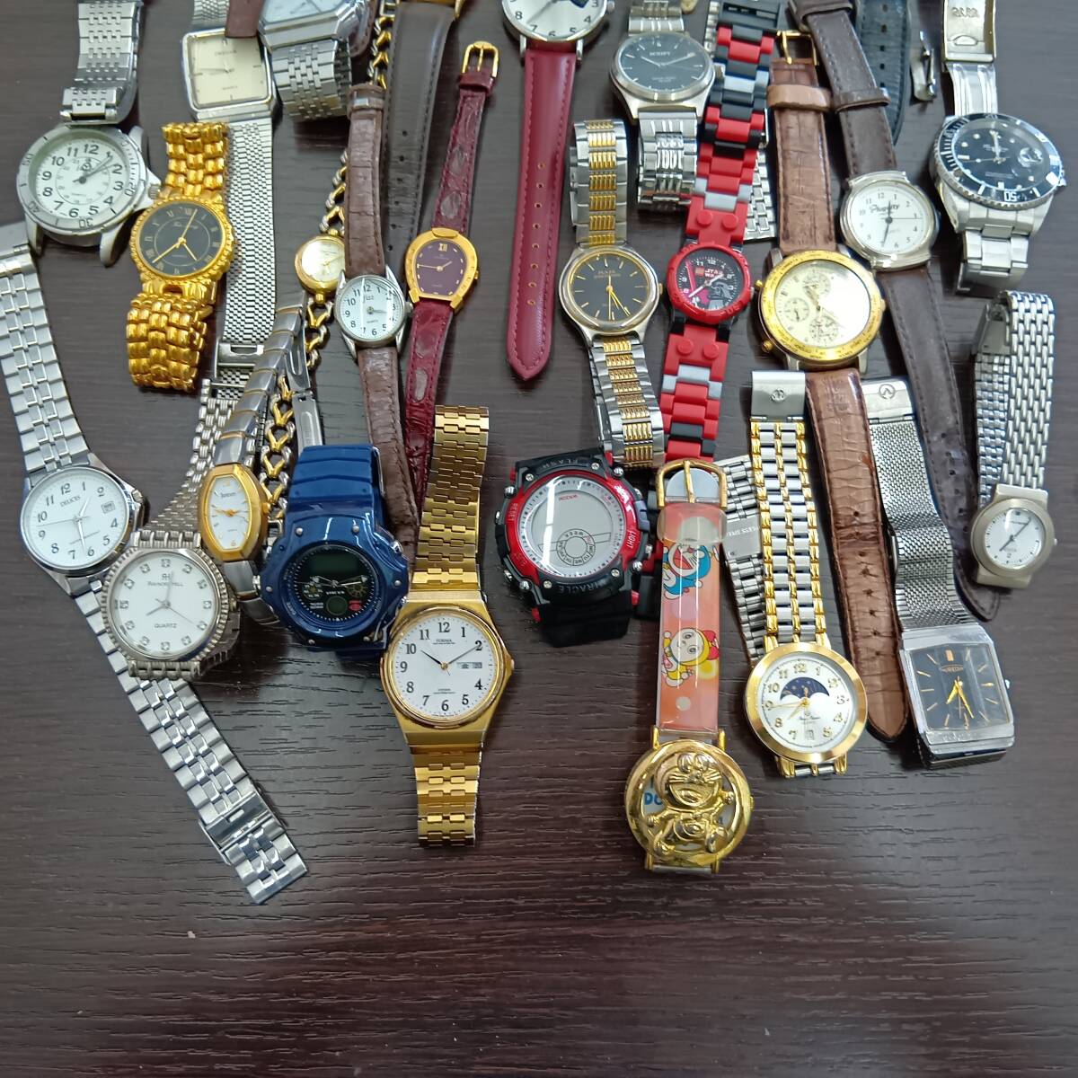 7844A 腕時計 置時計 SEIKO CITIZEN CASIO G-SHOCK DIESEL 7844A 腕時計 置時計 SEIKO CITIZEN CASIO G-SHOCK DIESEL