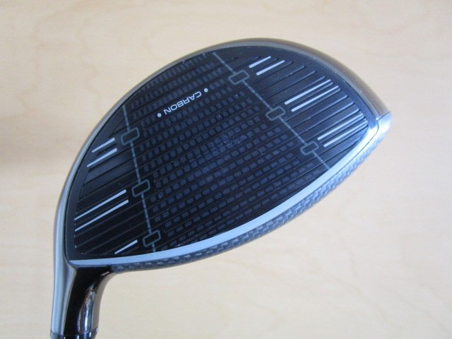 o○ 美品 TaylorMade Qi35ドライバー 9° Diamana BLACK TM60(S