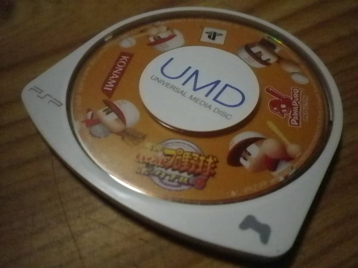SONY PSP-3000 ジャンク 本体 1台 ソフト 4種 まとめて 遊戯王 SONY PSP-3000 ジャンク 本体 1台 ソフト 4種 まとめて 遊戯王