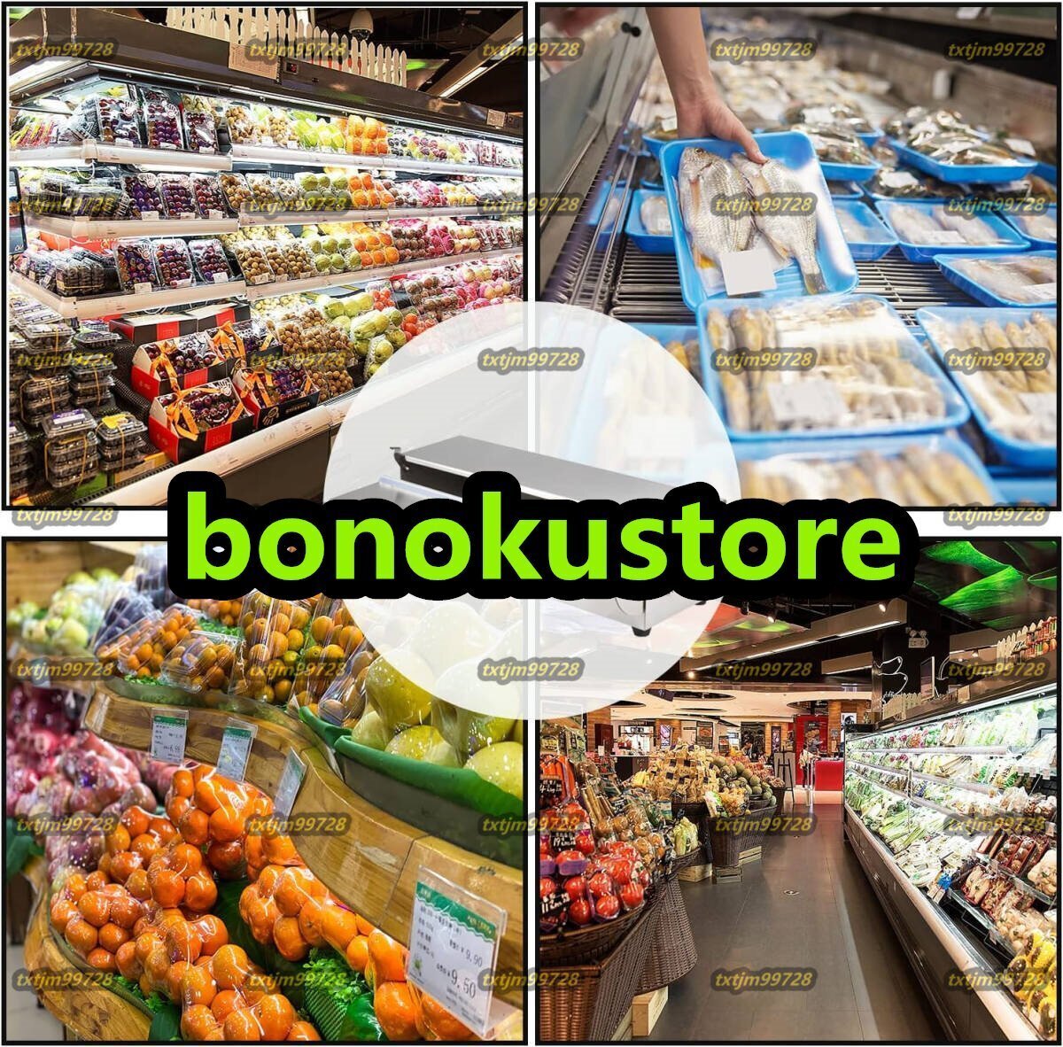ステンレス制ラップフィルム包裝機(jī) 食品用ラップフィルム包裝機(jī) ラップフィルムカッター ホテル レストラン 家庭の臺所 果物屋