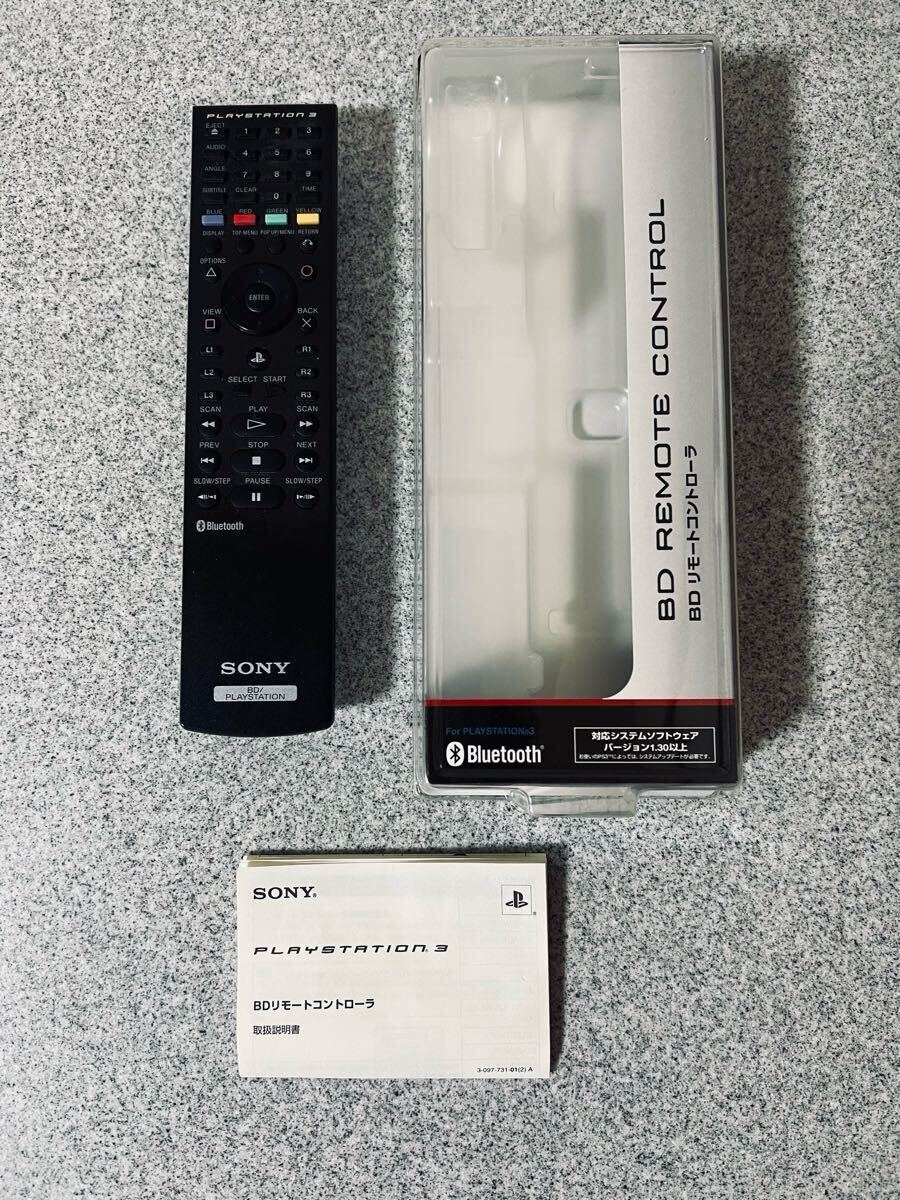 付属品多数 使用期間が極短期間の美品です。初期型 60GBの 付属品多数 使用期間が極短期間の美品です。初期型 60GBの