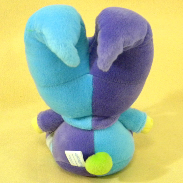 item_image_4