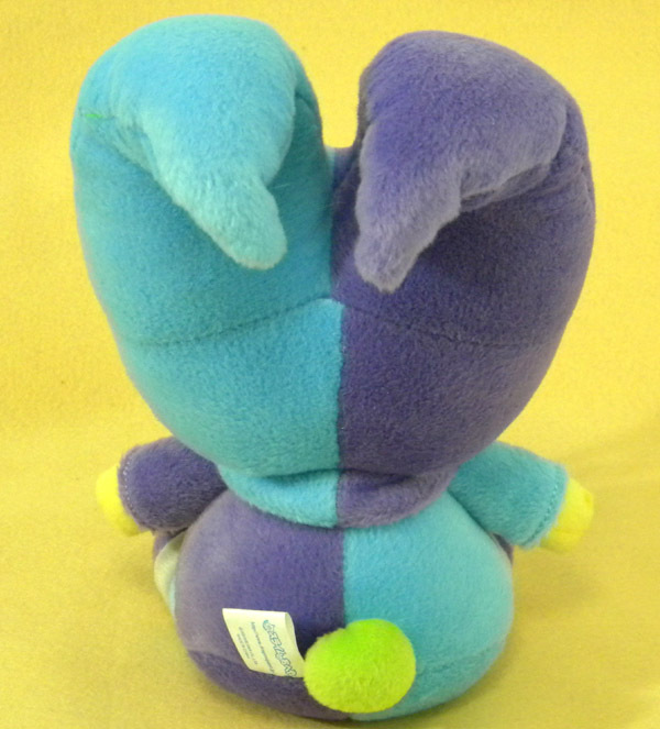 item_image_5