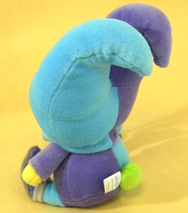 item_image_3