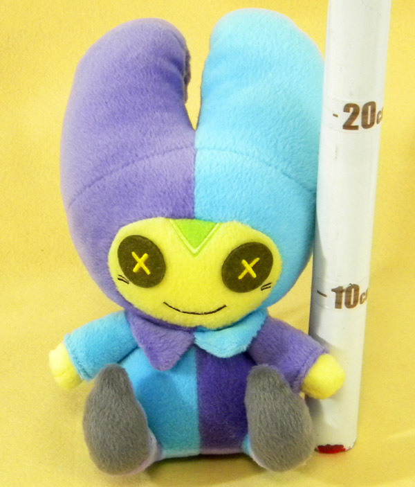 item_image_1
