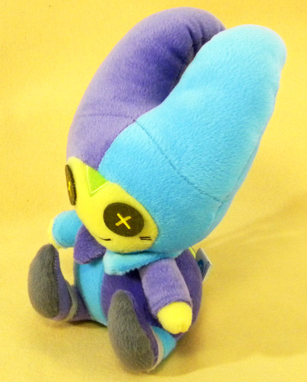 item_image_2