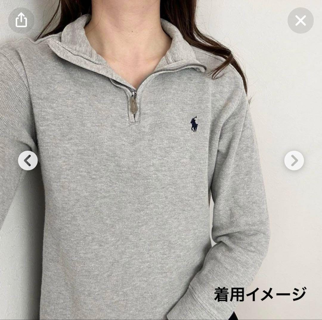 着用数回 POLORALPHLAUREN ポロラルフローレン 爆発的人気 着用数回 POLORALPHLAUREN ポロラルフローレン 爆発的人気