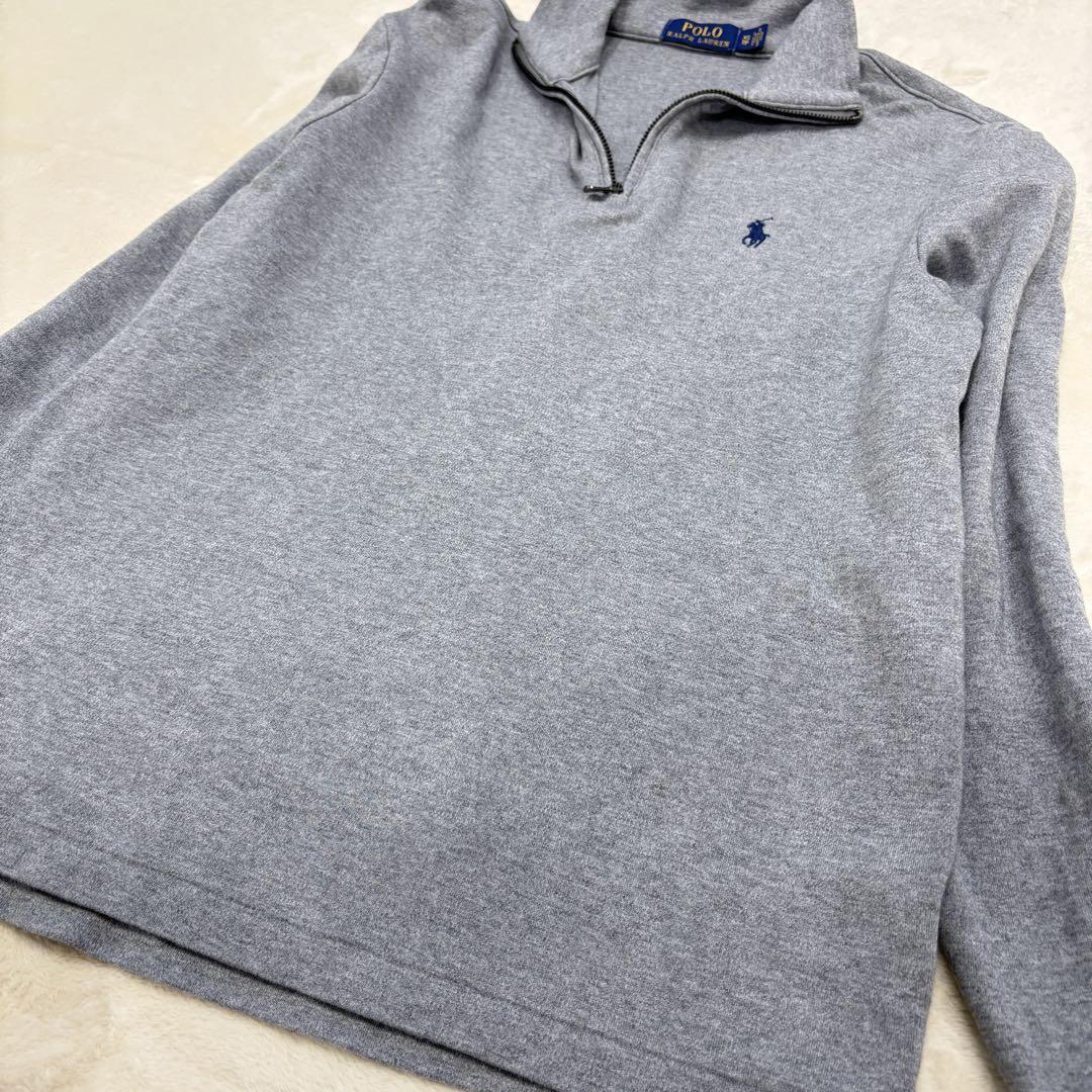 着用数回 POLORALPHLAUREN ポロラルフローレン 爆発的人気 着用数回 POLORALPHLAUREN ポロラルフローレン 爆発的人気