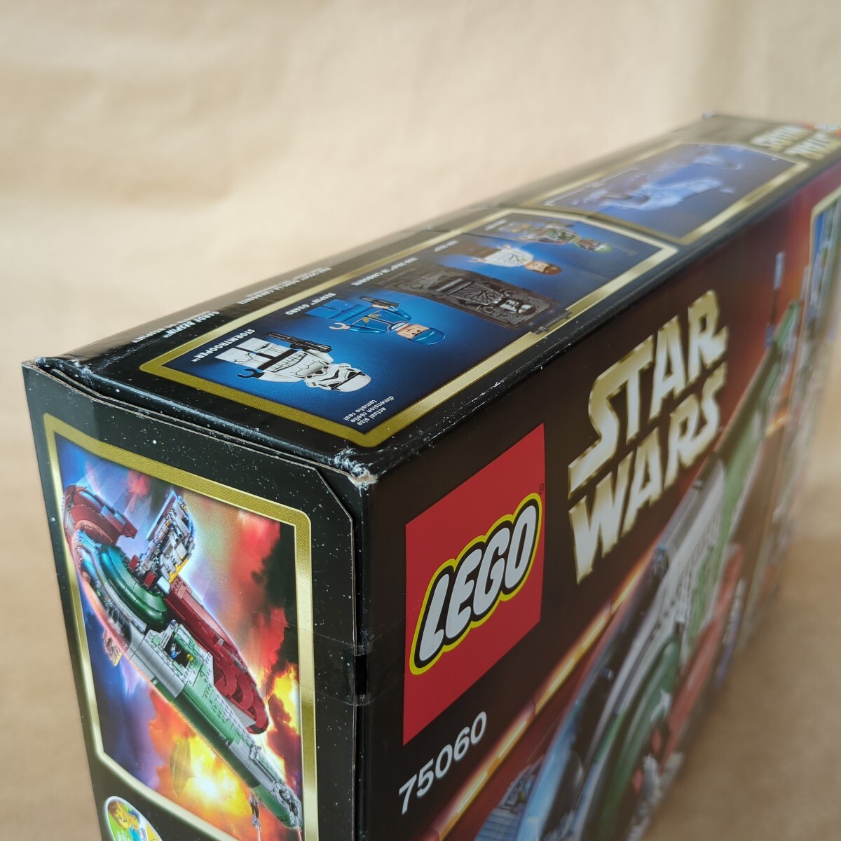 ZCWO LTNC BFT001 13cm フィギュア ZC367 White フィギュア専門