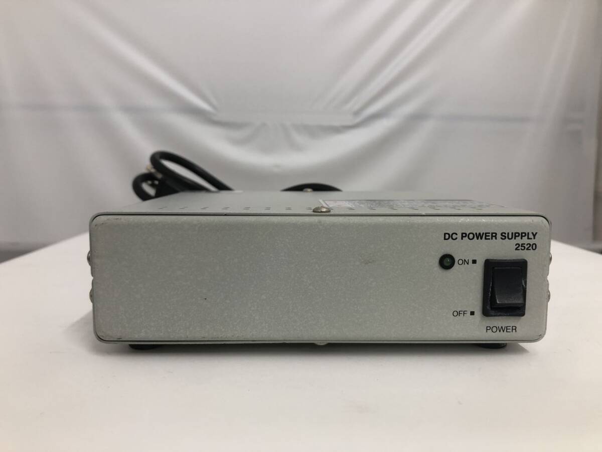 item_image_9