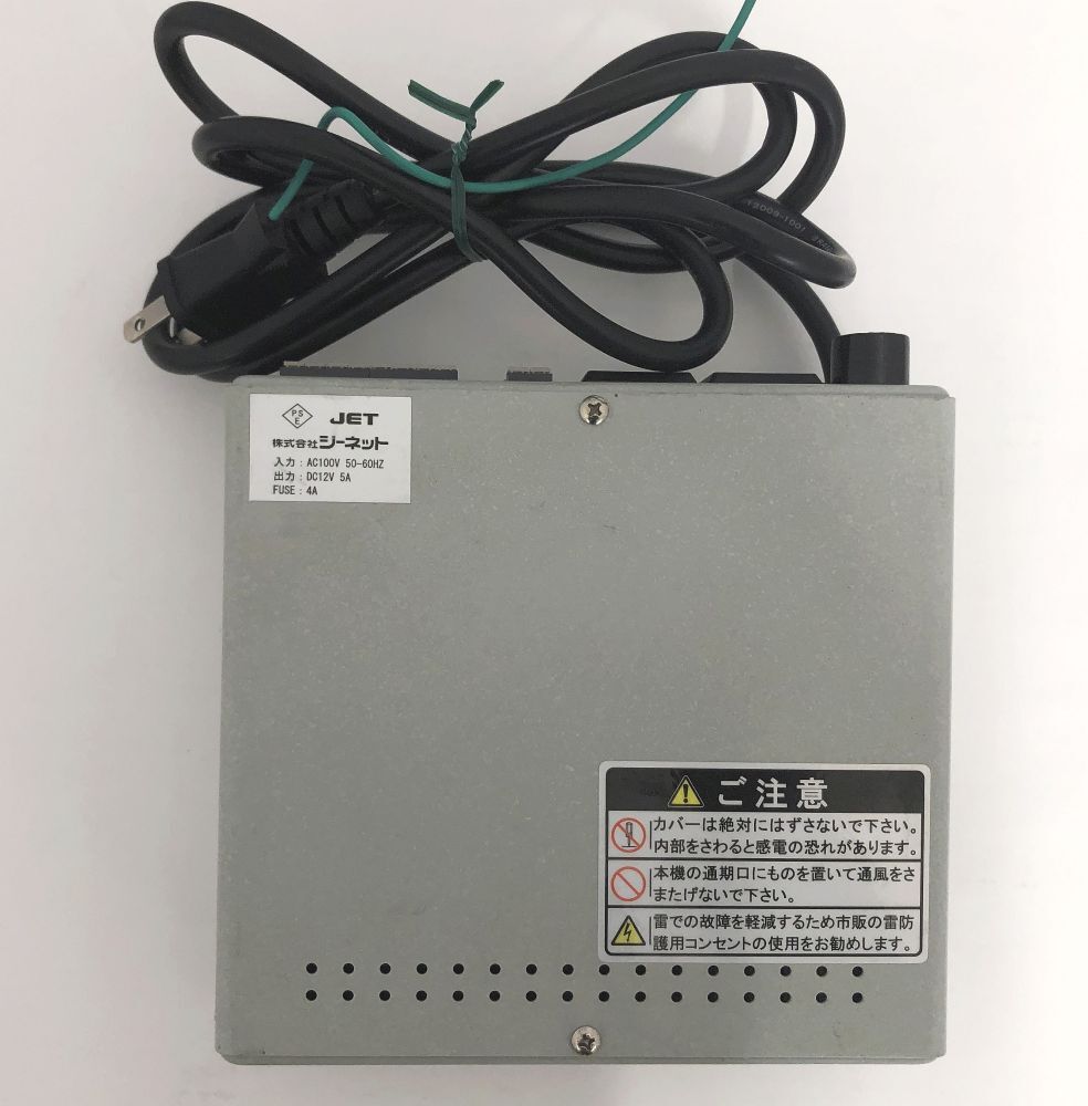 item_image_7