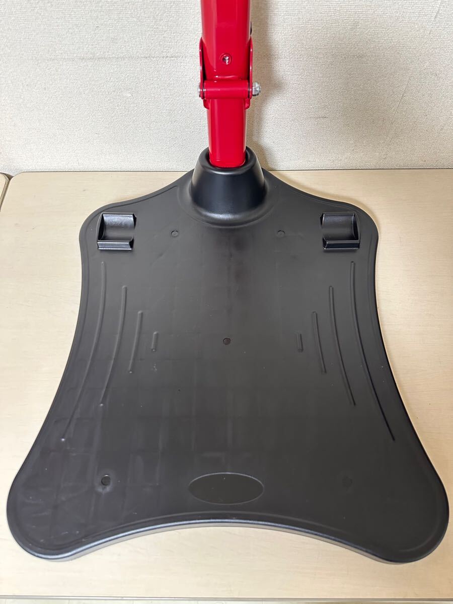 中古品】ショップジャパン NICE DAY ナイスデイ 健康ステッパー 中古品】ショップジャパン NICE DAY ナイスデイ 健康ステッパー