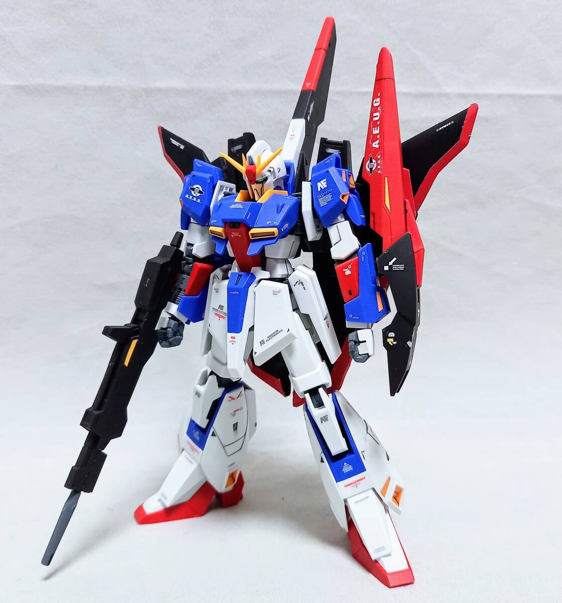 Yahoo!オークション - ガンプラ ジャンク まとめ売り セット HG