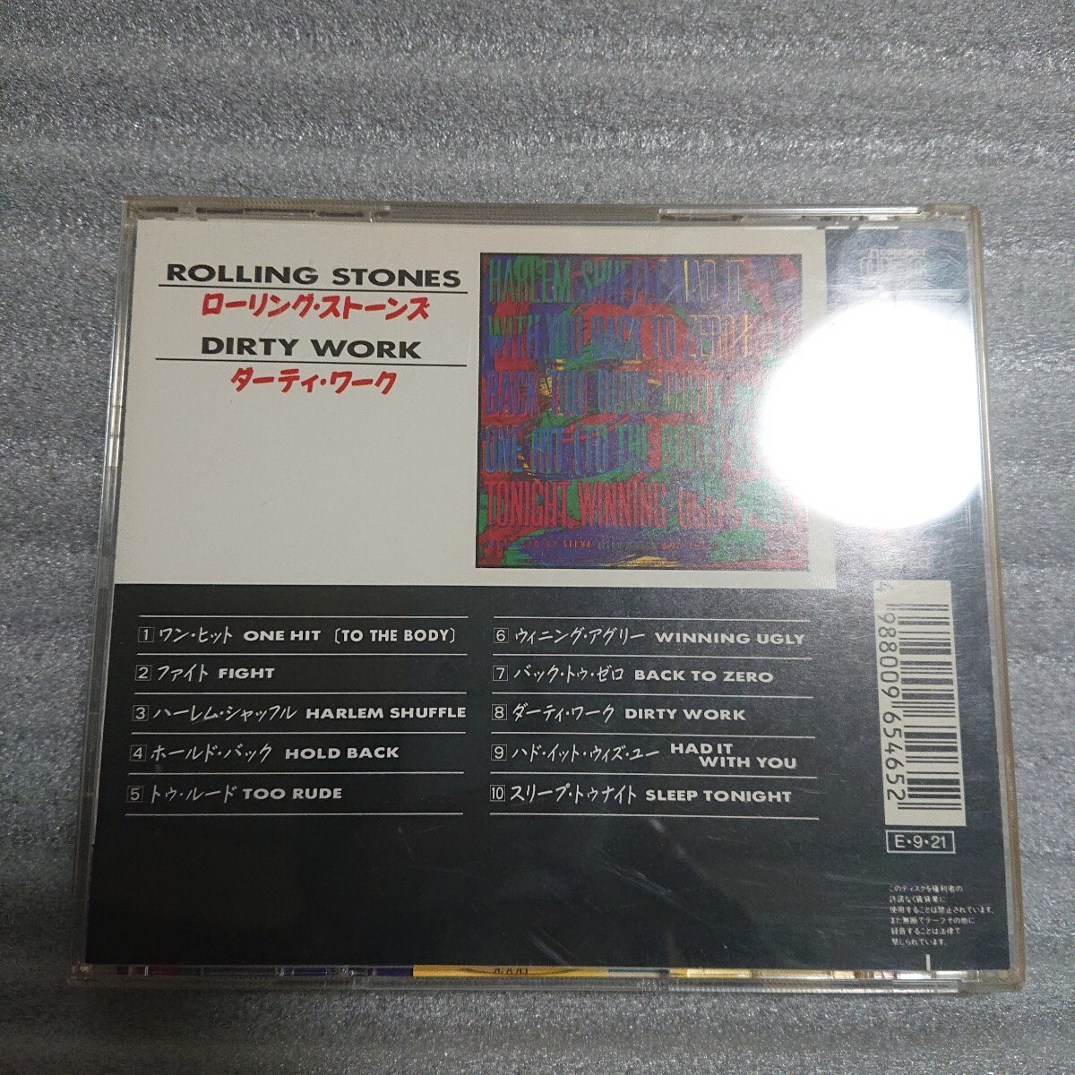 item_image_2