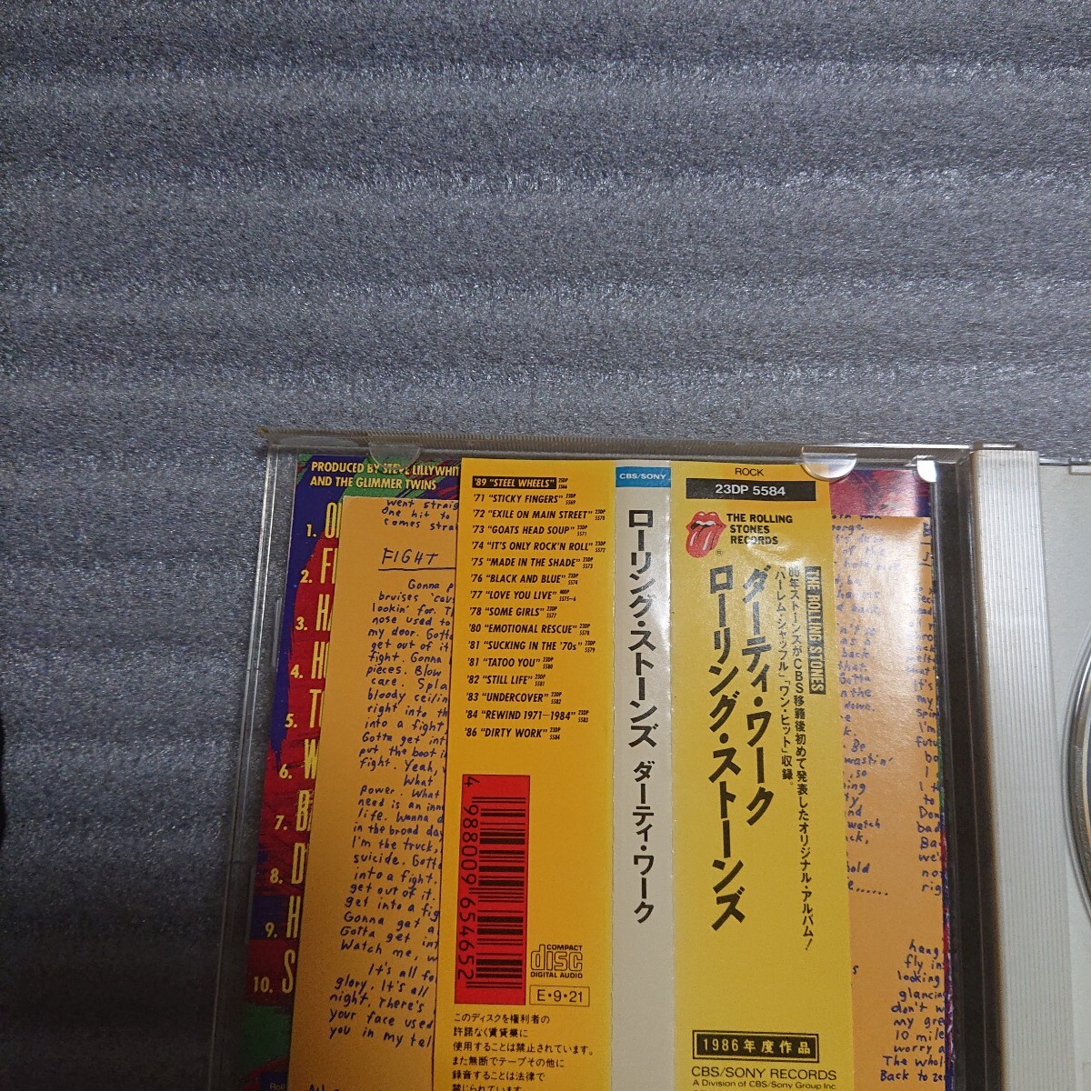 item_image_3