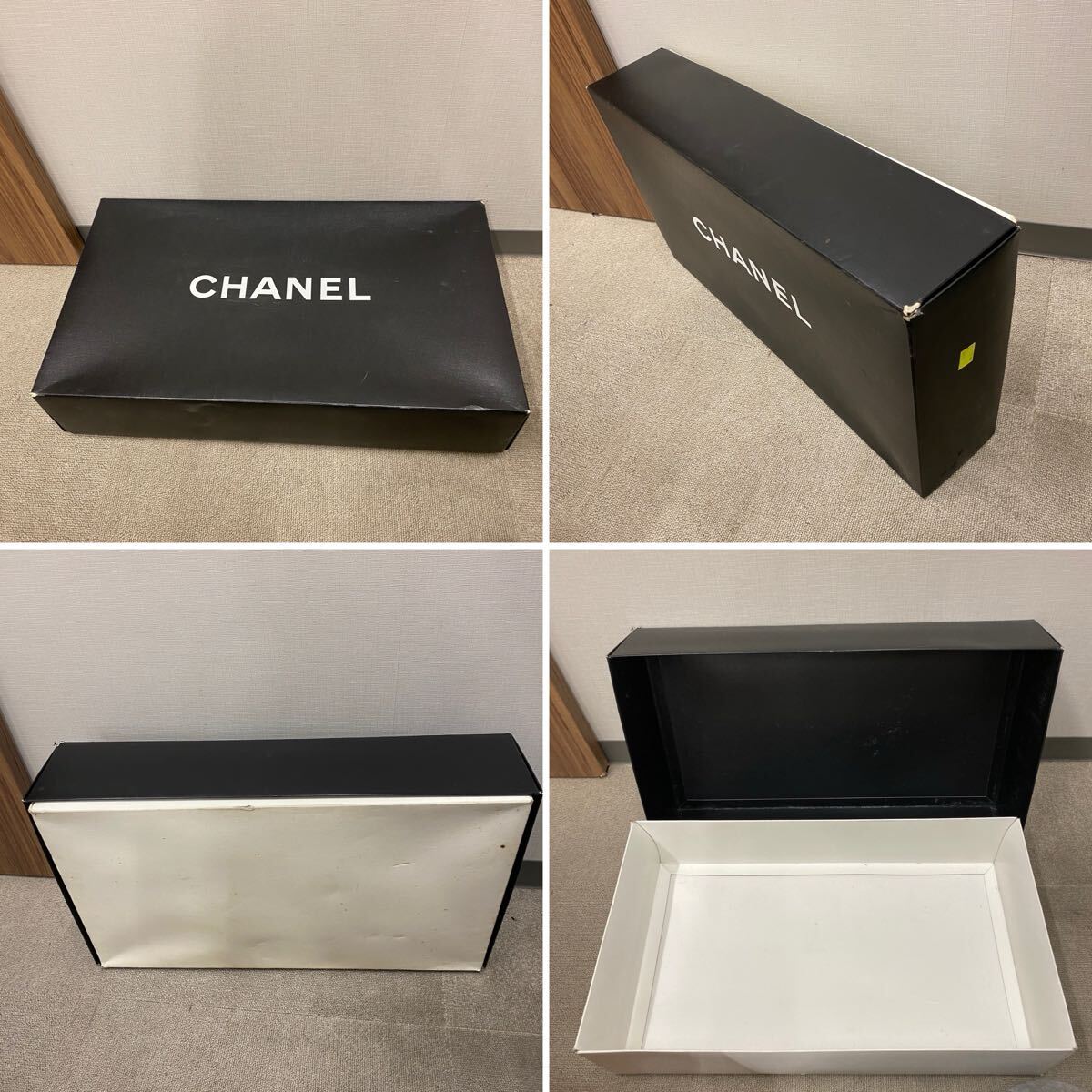 G-24】 ブランド 空き箱 保存袋 紙袋 まとめ LOUIS VUITTON ルイ G-24】 ブランド 空き箱 保存袋 紙袋 まとめ LOUIS VUITTON ルイ
