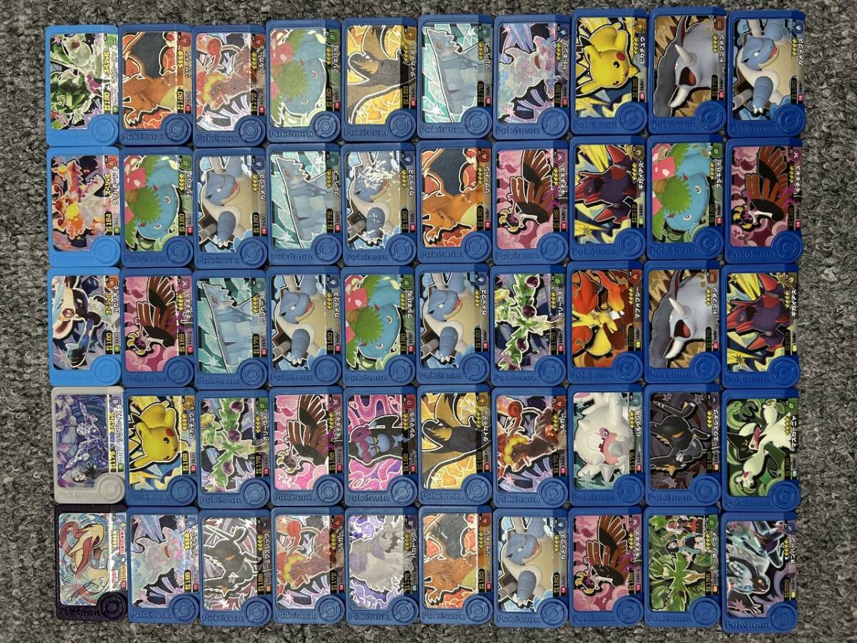 ☆送料無料☆ポケモン フレンダ【まとめ大量】スーパー ☆送料無料☆ポケモン フレンダ【まとめ大量】スーパー