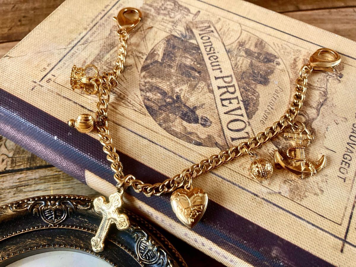 item_image_4