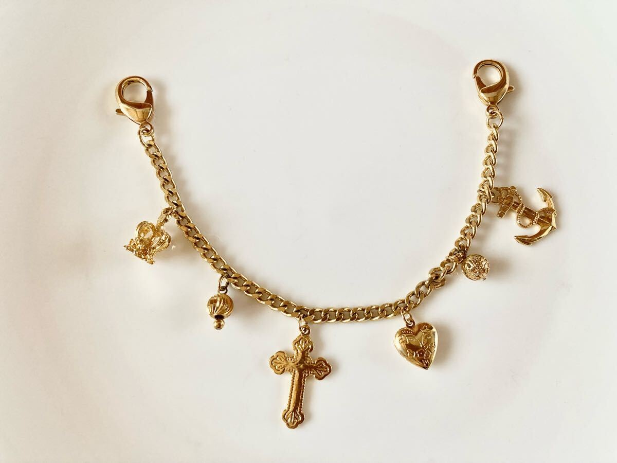item_image_6