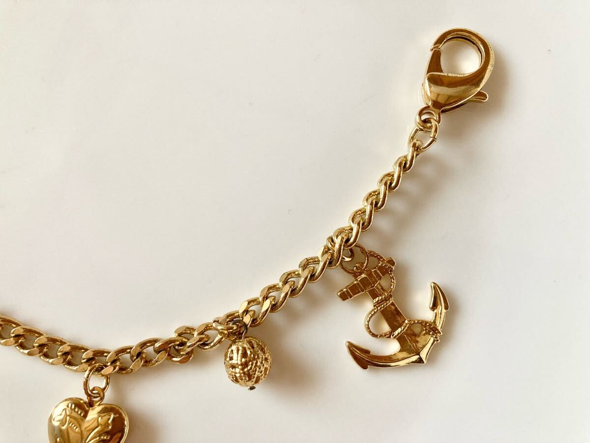item_image_9
