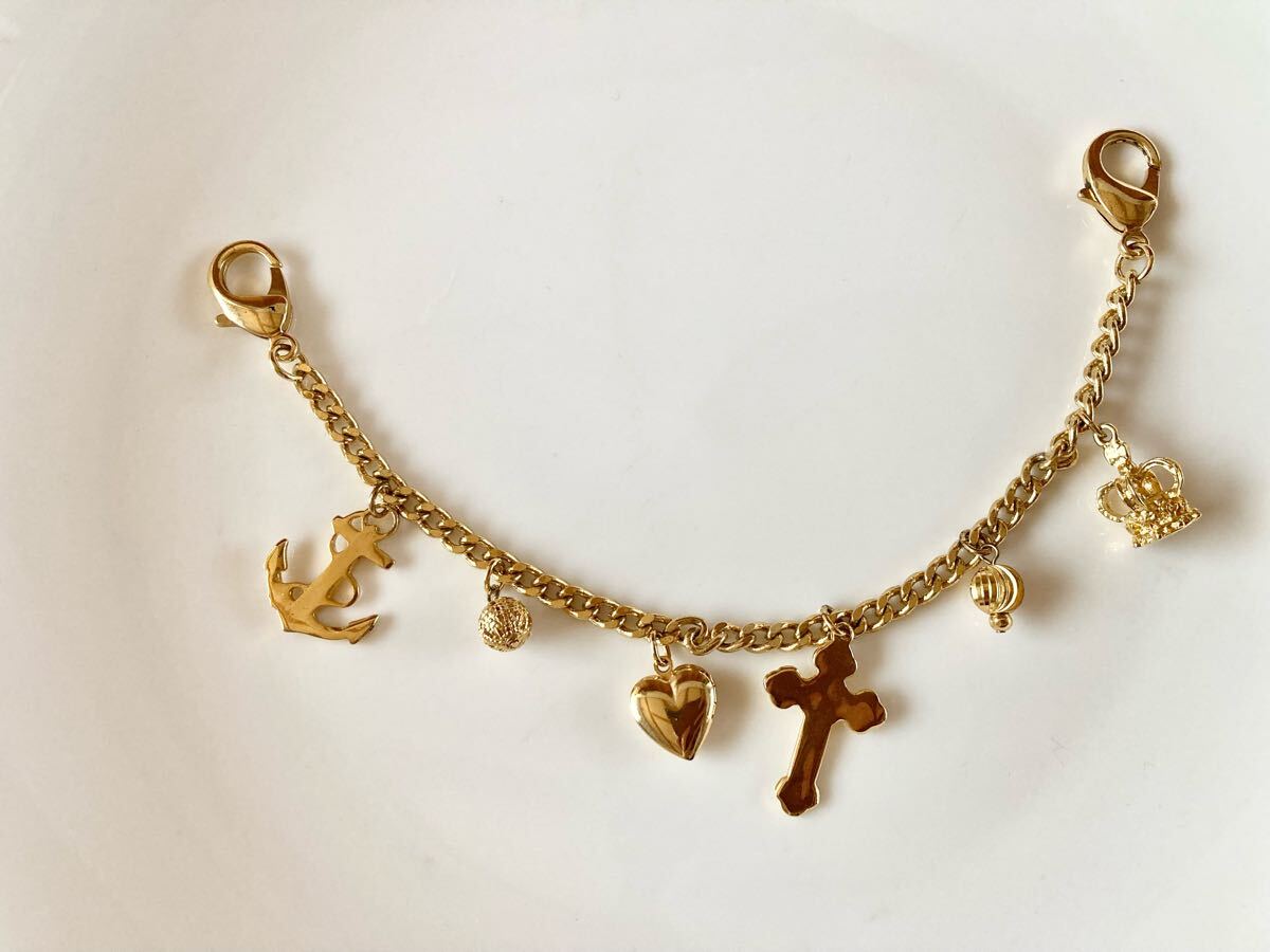 item_image_10