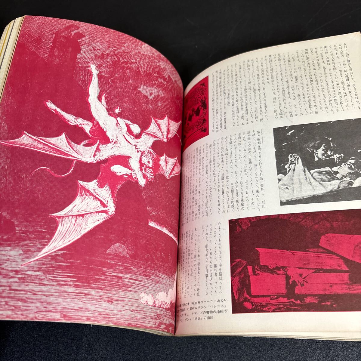 25-4-14『血と薔薇 創刊号』澁澤龍彦 責任編集 三島由紀夫 野中 25-4-14『血と薔薇 創刊号』澁澤龍彦 責任編集 三島由紀夫 野中
