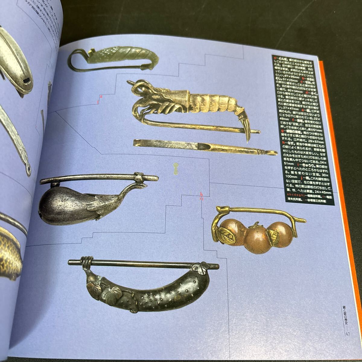 25-4-14[ ключ. ...* таблеток. ...](INAX BOOKLET) 1997 год inaks