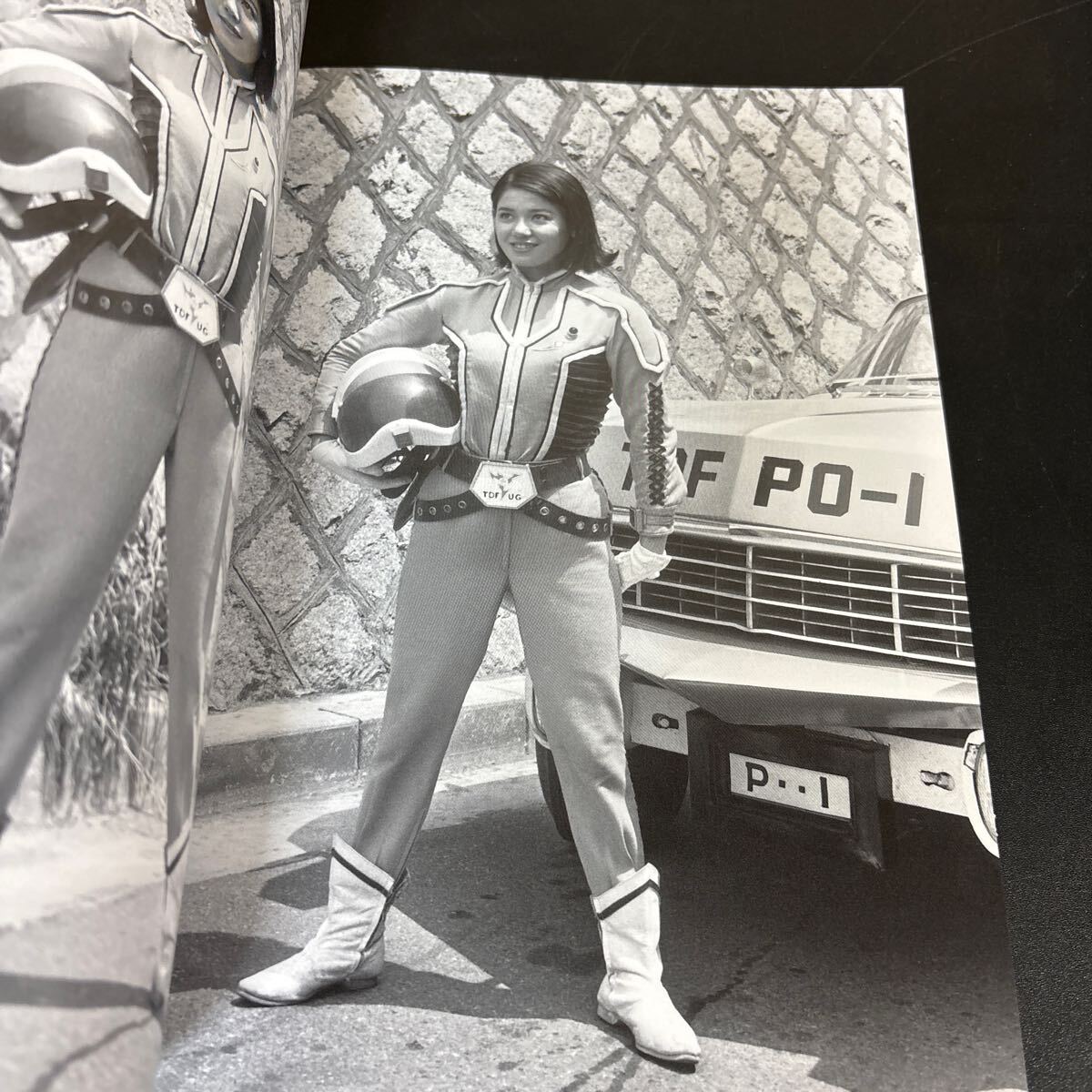 25-4-25 77 шт. ограничение!!! с автографом [.. прекрасный ... фотоальбом все ob Anne nAll of Anne:plus ]