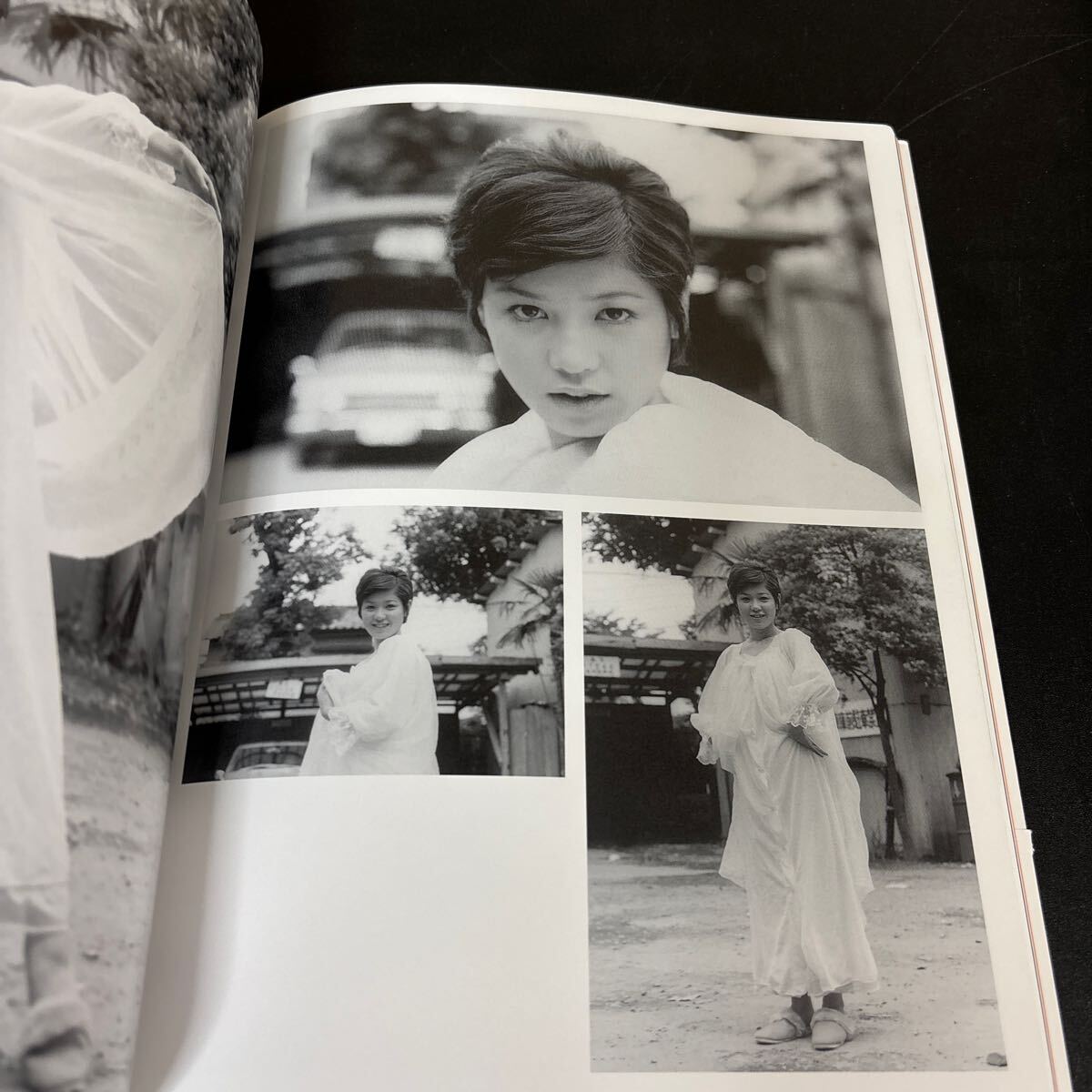 25-4-25 77 шт. ограничение!!! с автографом [.. прекрасный ... фотоальбом все ob Anne nAll of Anne:plus ]