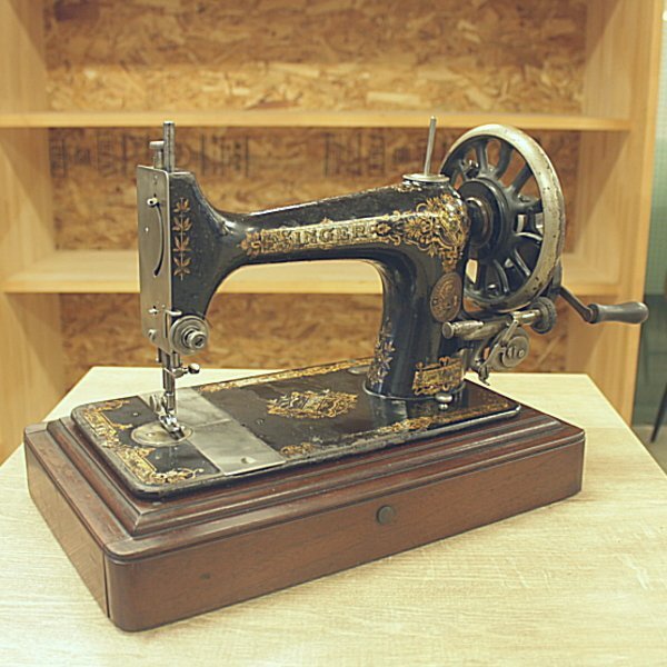 item_image_1