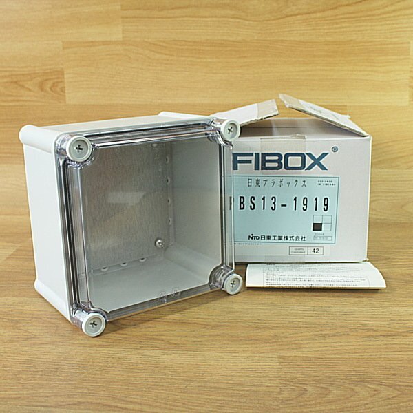 item_image_1