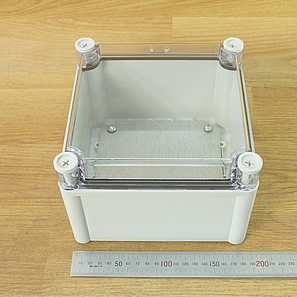 item_image_5