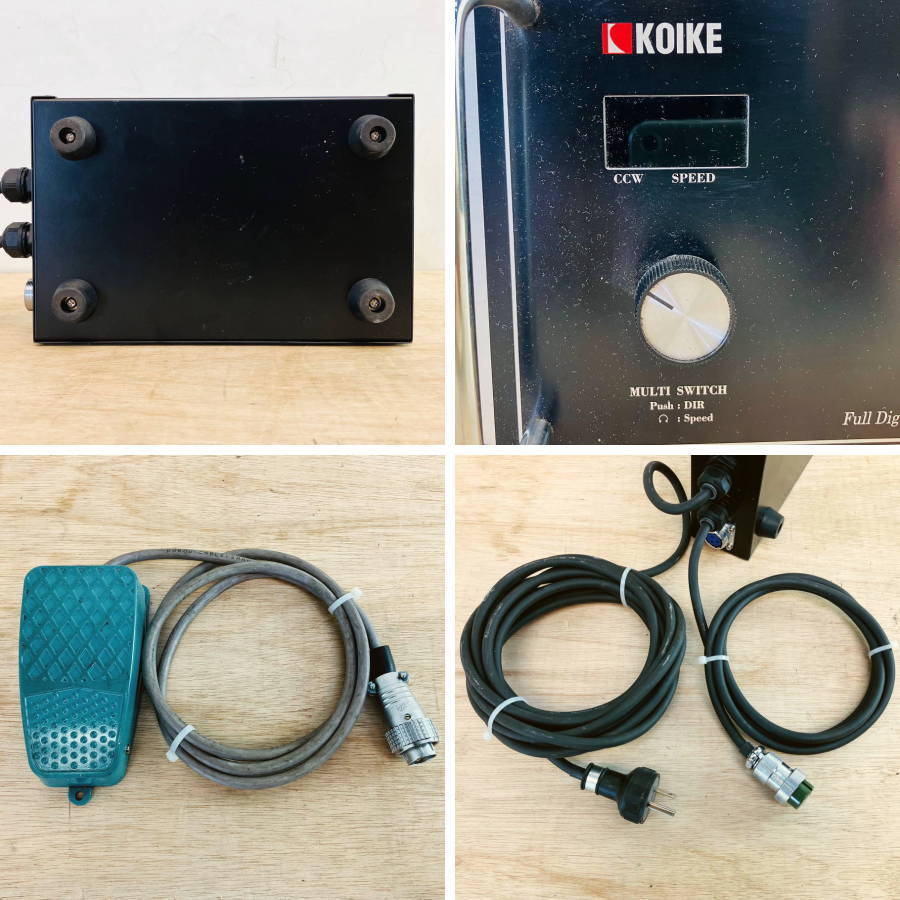 KOIKE/小池酸素 LD-60R 電動ポジショナー LD-R型ポジショナー KOIKE/小池酸素 LD-60R 電動ポジショナー LD-R型ポジショナー