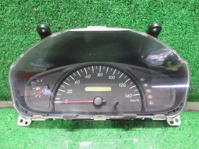 Ｒ２ DBA-RC1 スピードメーター I 294 ミスティベージュマイカ 85012KG340 250213
