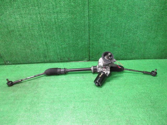 жизнь GF-JB1 рулевой механизм коробка передач G YR526M Grace серебряно-металлический NSK 53600-S2K-00 250166