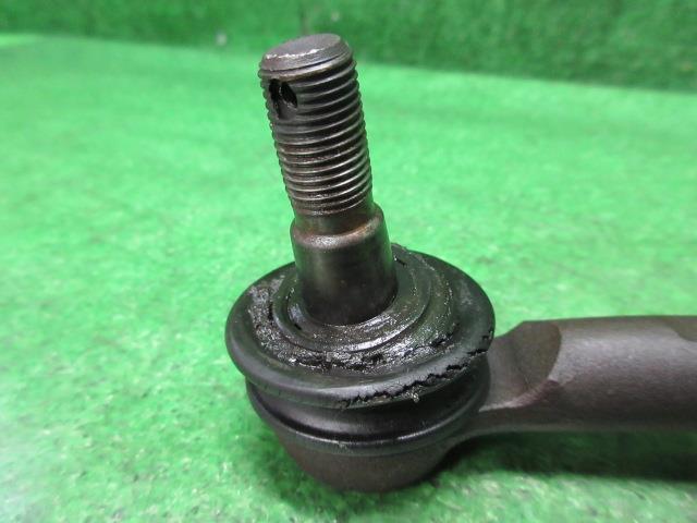 жизнь GF-JB1 рулевой механизм коробка передач G YR526M Grace серебряно-металлический NSK 53600-S2K-00 250166