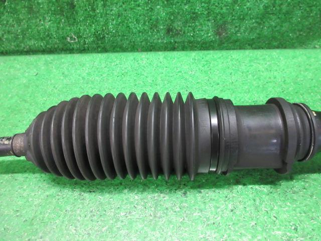 жизнь GF-JB1 рулевой механизм коробка передач G YR526M Grace серебряно-металлический NSK 53600-S2K-00 250166