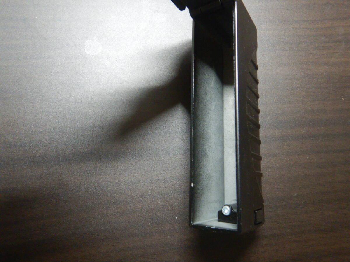 item_image_4