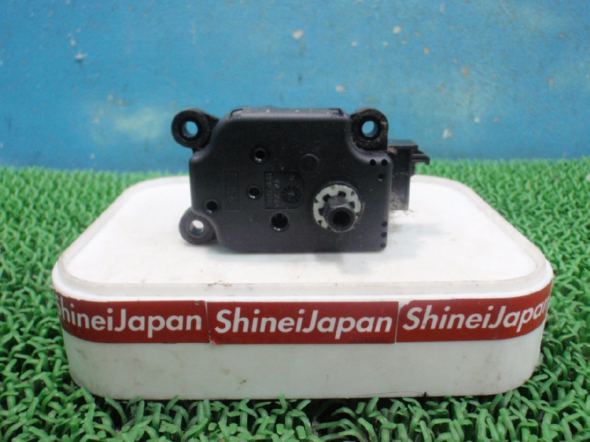 item_image_3